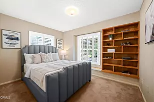 875 Longford Ave, Thousand Oaks, CA 91320 - Photo 38