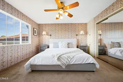 875 Longford Avenue, Thousand Oaks, CA 91320 - Photo 30