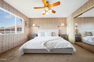 875 Longford Ave, Thousand Oaks, CA 91320 - Photo 30
