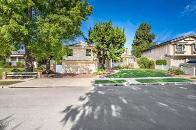 875 Longford Avenue, Thousand Oaks, CA 91320 - Photo 54