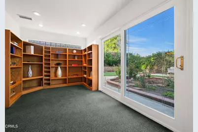 875 Longford Avenue, Thousand Oaks, CA 91320 - Photo 24