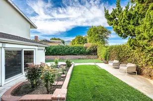 875 Longford Ave, Thousand Oaks, CA 91320 - Photo 48
