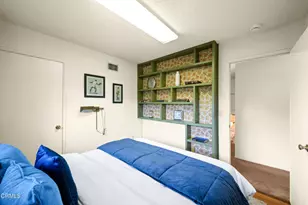 875 Longford Ave, Thousand Oaks, CA 91320 - Photo 36