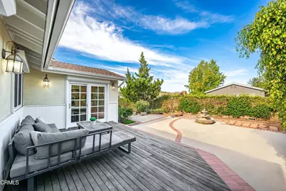 875 Longford Avenue, Thousand Oaks, CA 91320 - Photo 46