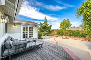 875 Longford Ave, Thousand Oaks, CA 91320 - Photo 46