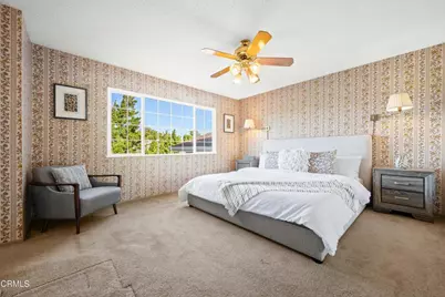 875 Longford Avenue, Thousand Oaks, CA 91320 - Photo 28