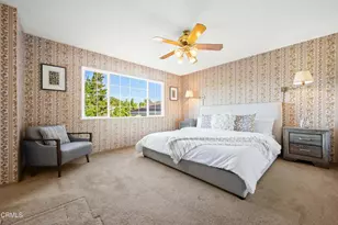 875 Longford Ave, Thousand Oaks, CA 91320 - Photo 28