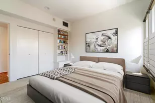 960 San Pasqual, Pasadena, CA 91106 - Photo 20