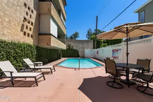 960 San Pasqual, Pasadena, CA 91106 - Photo 32