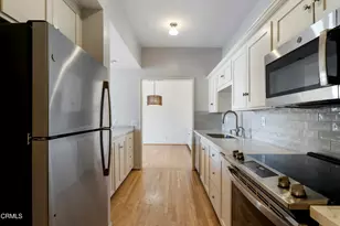 960 San Pasqual, Pasadena, CA 91106 - Photo 16