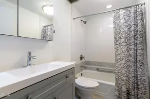 960 San Pasqual, Pasadena, CA 91106 - Photo 28