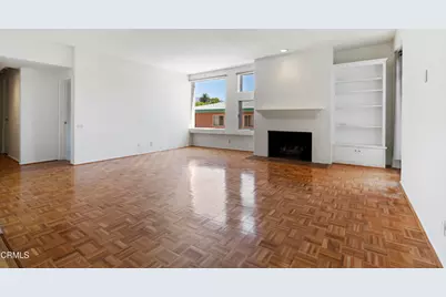 960 San Pasqual #205, Pasadena, CA 91106 - Photo 4