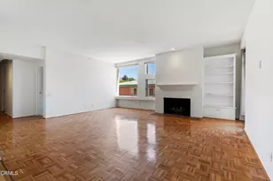 960 San Pasqual, Pasadena, CA 91106 - Photo 4