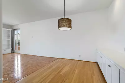 960 San Pasqual #205, Pasadena, CA 91106 - Photo 8