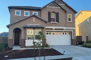 24777 Rockston Dr, Corona, CA 92883 - Photo 1
