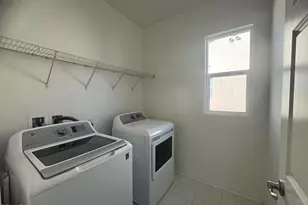 24777 Rockston Dr, Corona, CA 92883 - Photo 22