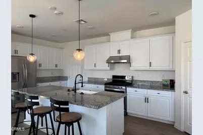 24777 Rockston Drive, Corona, CA 92883 - Photo 8