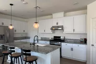 24777 Rockston Dr, Corona, CA 92883 - Photo 8