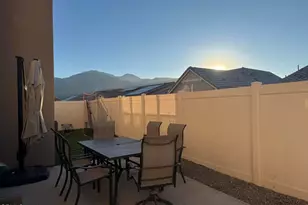 24777 Rockston Dr, Corona, CA 92883 - Photo 10