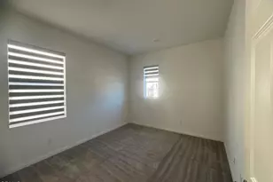 24777 Rockston Dr, Corona, CA 92883 - Photo 18