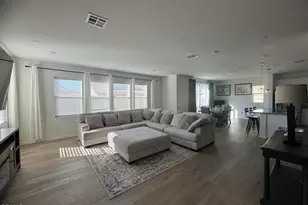 24777 Rockston Dr, Corona, CA 92883 - Photo 4