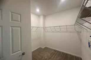 24777 Rockston Dr, Corona, CA 92883 - Photo 16