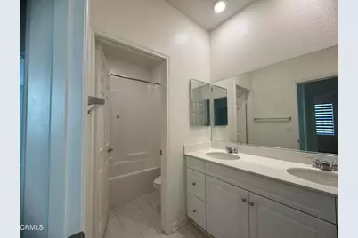 24777 Rockston Drive, Corona, CA 92883 - Photo 20