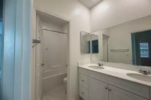 24777 Rockston Dr, Corona, CA 92883 - Photo 20