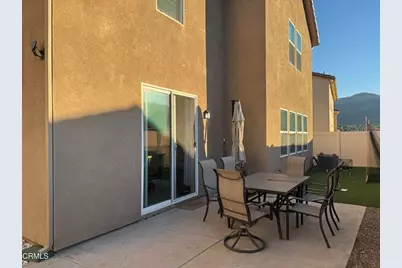 24777 Rockston Drive, Corona, CA 92883 - Photo 24