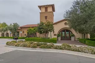 24777 Rockston Dr, Corona, CA 92883 - Photo 26