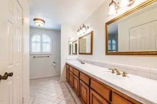 502 Garfield Ave, South Pasadena, CA 91030 - Photo 12