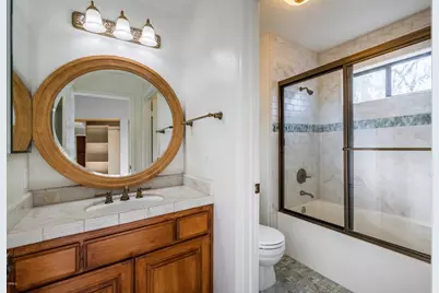 502 Garfield Avenue #B, South Pasadena, CA 91030 - Photo 10