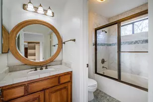 502 Garfield Ave, South Pasadena, CA 91030 - Photo 10