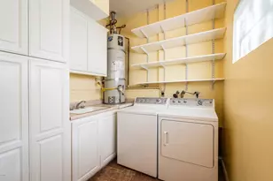 502 Garfield Ave, South Pasadena, CA 91030 - Photo 16