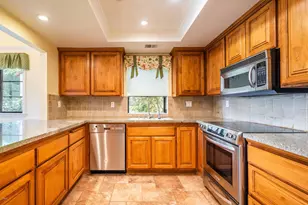 502 Garfield Ave, South Pasadena, CA 91030 - Photo 6