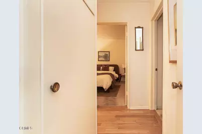 537 S Euclid Avenue #2, Pasadena, CA 91101 - Photo 12