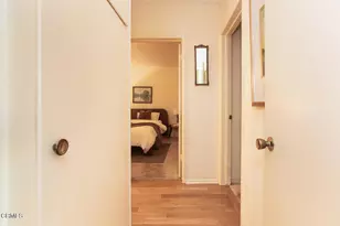 537 S Euclid Ave, Pasadena, CA 91101 - Photo 12