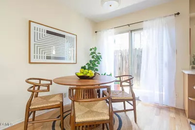 537 S Euclid Avenue #2, Pasadena, CA 91101 - Photo 8