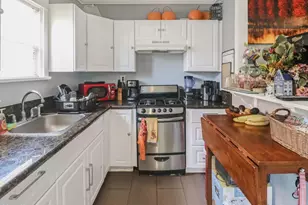1035 Ohio Ave, Long Beach, CA 90804 - Photo 22