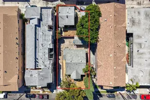 1035 Ohio Ave, Long Beach, CA 90804 - Photo 34