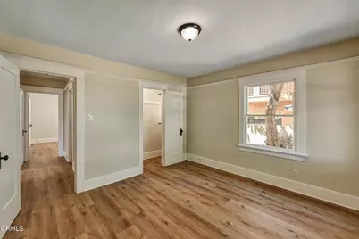 1035 Ohio Avenue, Long Beach, CA 90804 - Photo 10