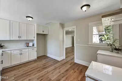 1035 Ohio Avenue, Long Beach, CA 90804 - Photo 8