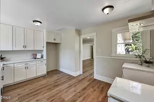 1035 Ohio Ave, Long Beach, CA 90804 - Photo 8