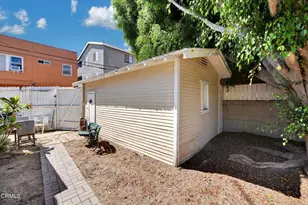 1035 Ohio Ave, Long Beach, CA 90804 - Photo 32
