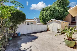 1035 Ohio Ave, Long Beach, CA 90804 - Photo 18