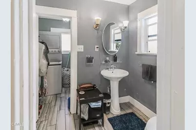 1035 Ohio Avenue, Long Beach, CA 90804 - Photo 26