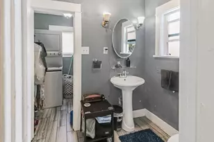 1035 Ohio Ave, Long Beach, CA 90804 - Photo 26