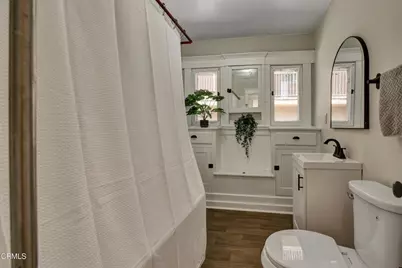 1035 Ohio Avenue, Long Beach, CA 90804 - Photo 14
