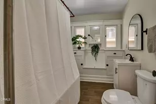 1035 Ohio Ave, Long Beach, CA 90804 - Photo 14