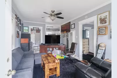 1035 Ohio Avenue, Long Beach, CA 90804 - Photo 20
